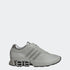 ADIDAS Megaride S2 Mens Sneakers